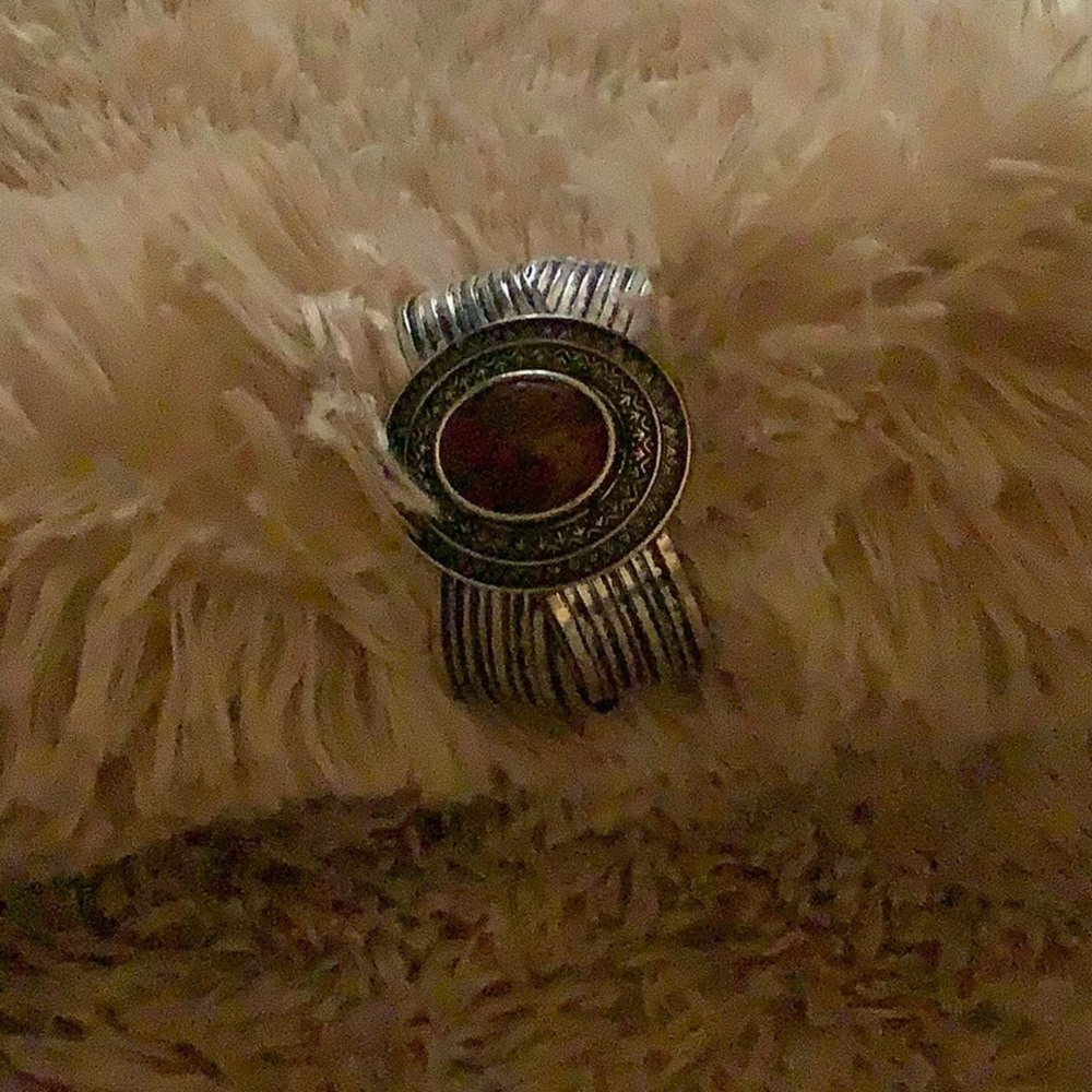 Premier Design Cuff Bracelet - image 1